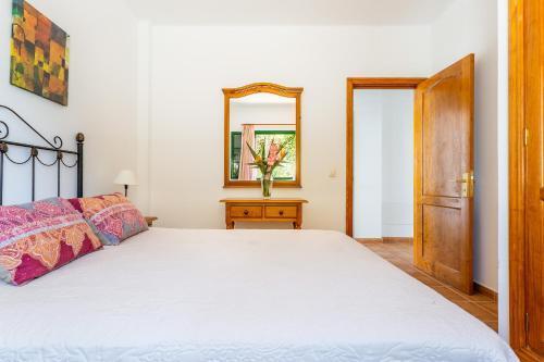 Apartamentos Los Quiqueres プエルト・デル・カルメン エクステリア 写真