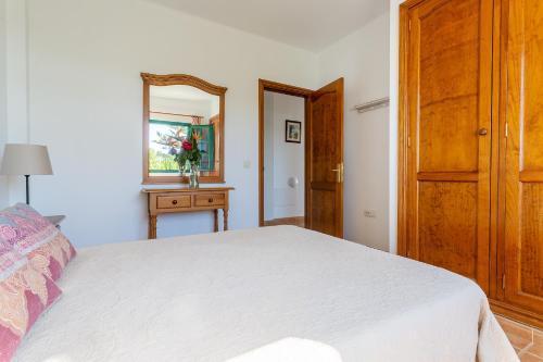 Apartamentos Los Quiqueres プエルト・デル・カルメン エクステリア 写真