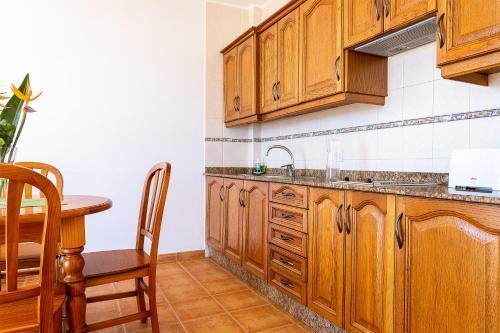 Apartamentos Los Quiqueres プエルト・デル・カルメン エクステリア 写真
